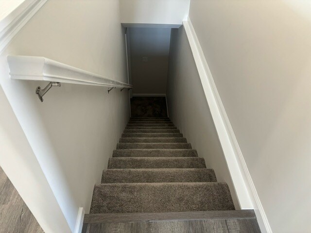 Building Photo - 905 Jefferson St