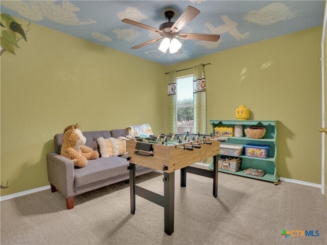 Building Photo - 1775 Jasons N Ct