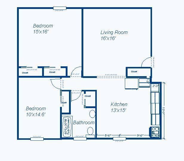 Building Photo - 17 Losson Garden Dr