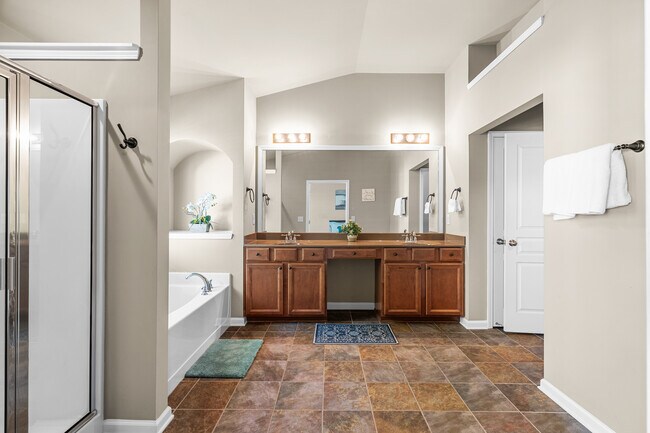 Building Photo - 3307 Archgate Ct