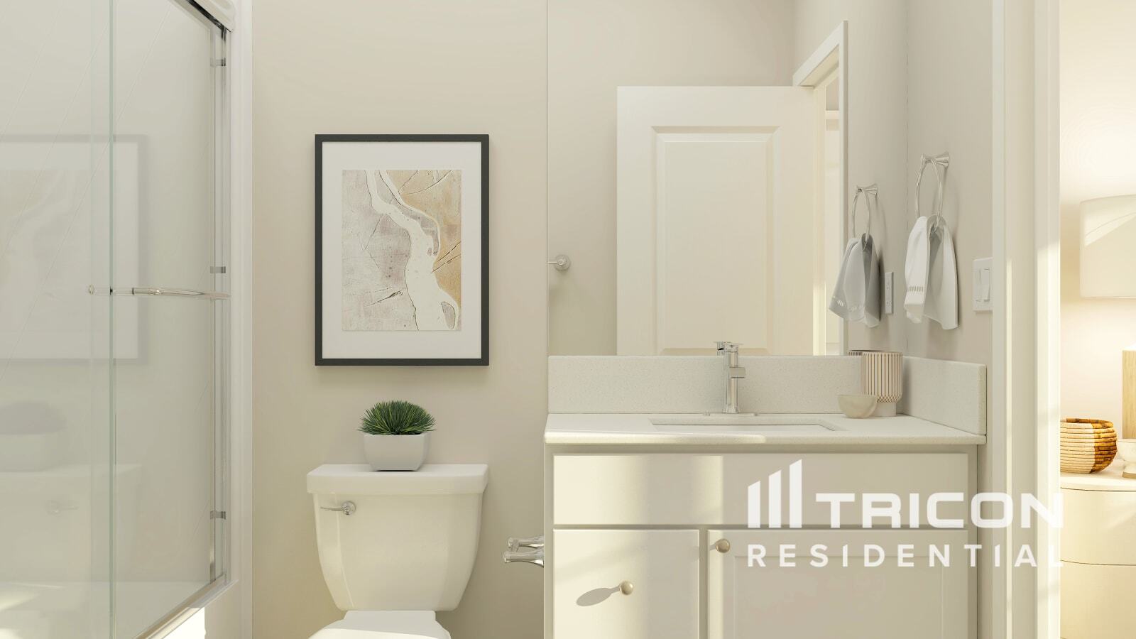 Building Photo - 10491 Viva Ct