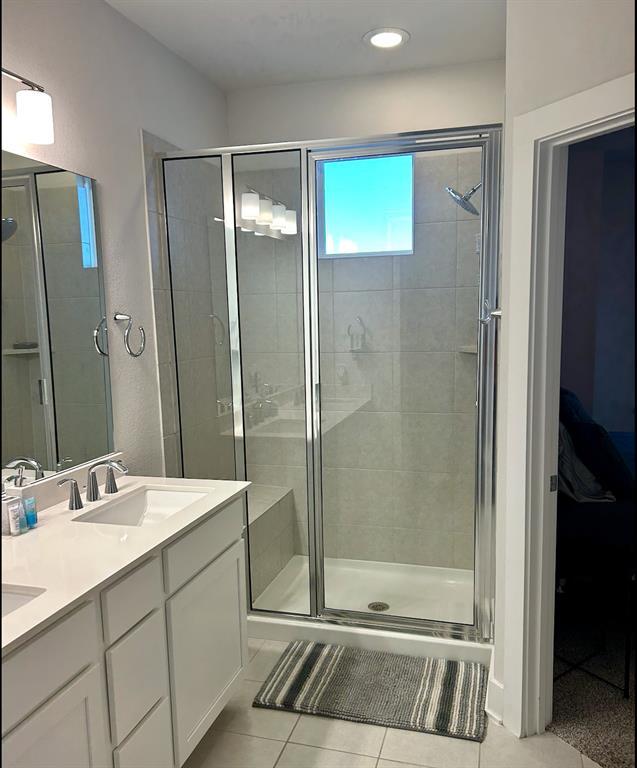 Building Photo - 1709 Tun Tavern Trl