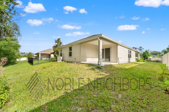 Building Photo - 2907 Lucille Ln