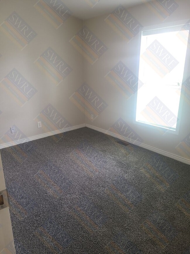 Building Photo - Available Now! Call our office today to sc...