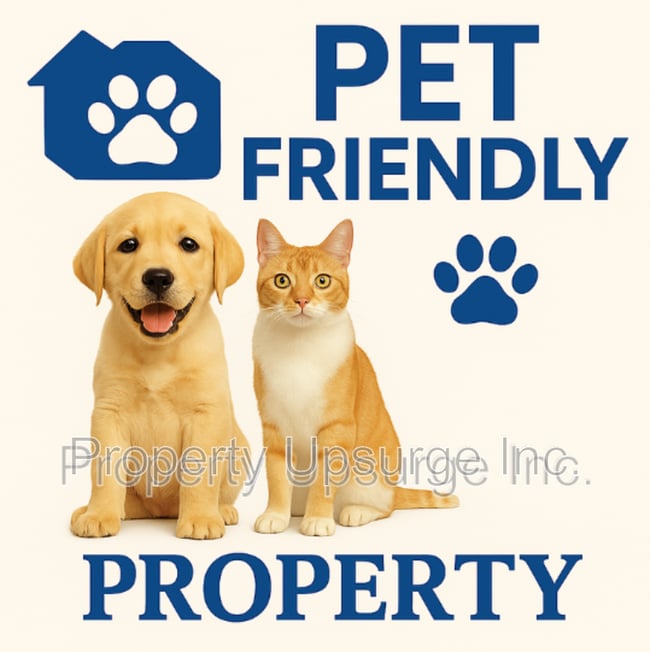 Building Photo - 1063 Del Sol Pl