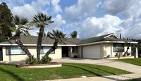 Building Photo - 17232 Orange Dr