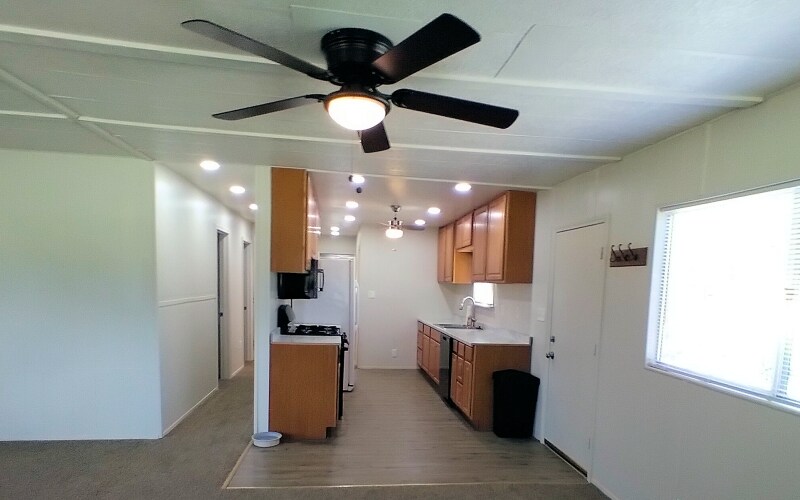 Building Photo - 26178 Whispering Oak Ln