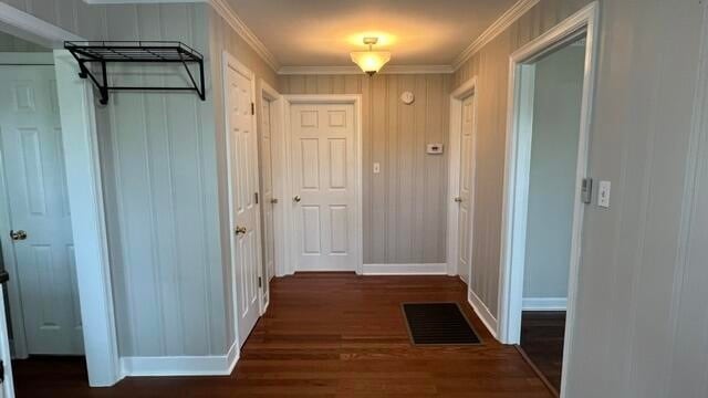 Building Photo - 99 Sunset Dr NW