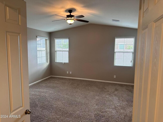 Building Photo - 3883 E Desert Broom Dr