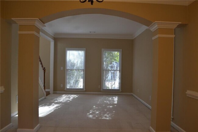 Building Photo - 3619 Wyntering Trail
