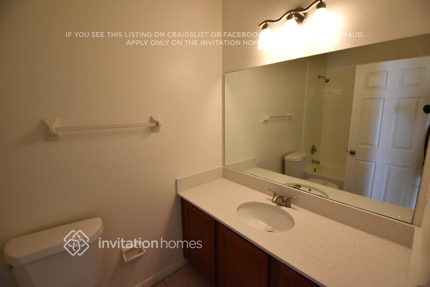 Building Photo - 150 Summit Ash Way