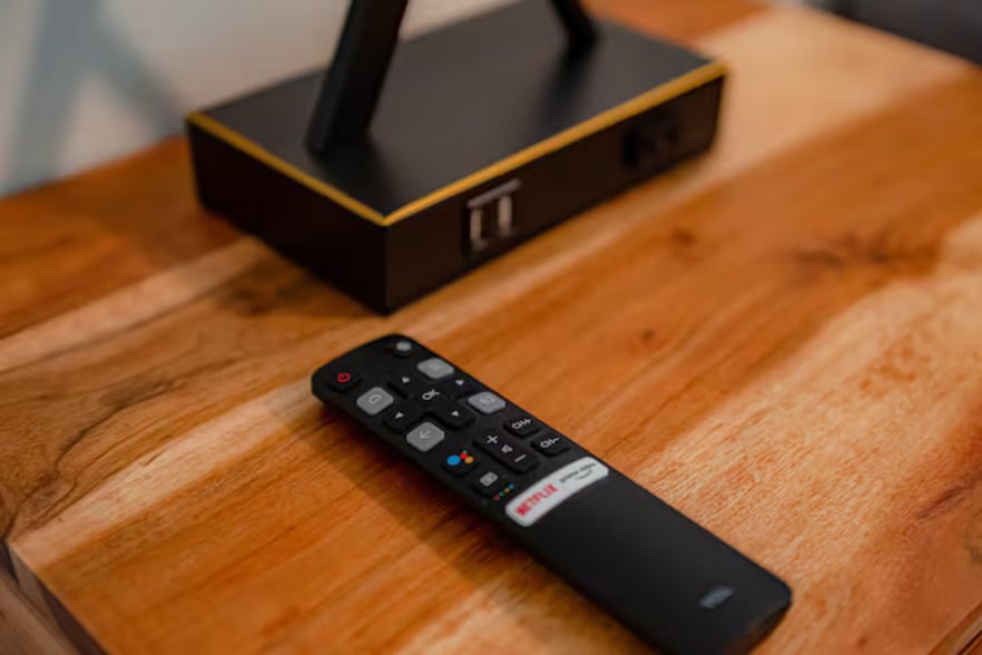 Building Photo - 1011 E Wintergreen Rd