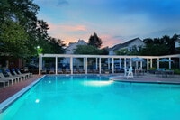 Building Photo - Avalon Townhome Collection Florham Park