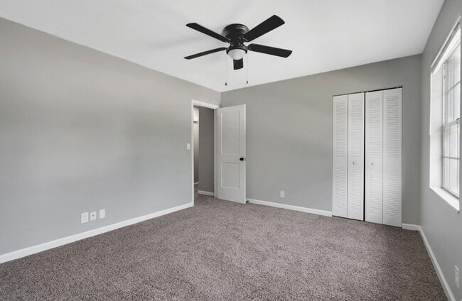 Interior Photo - Pacelli Place Townhomes