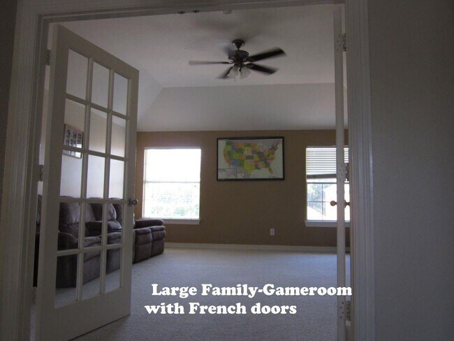 Building Photo - 1809 Crape Myrtle Cir