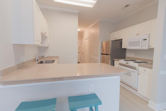 Building Photo - 4729 Wild Iris Dr