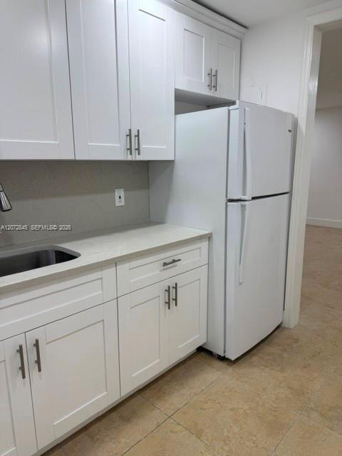 Building Photo - 4450 SW 67th Ave