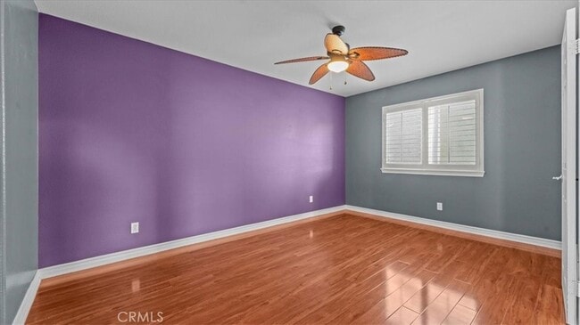 Building Photo - 5448 Turin Way