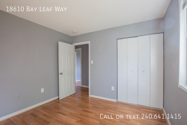 Building Photo - 18610 Bay Leaf Way