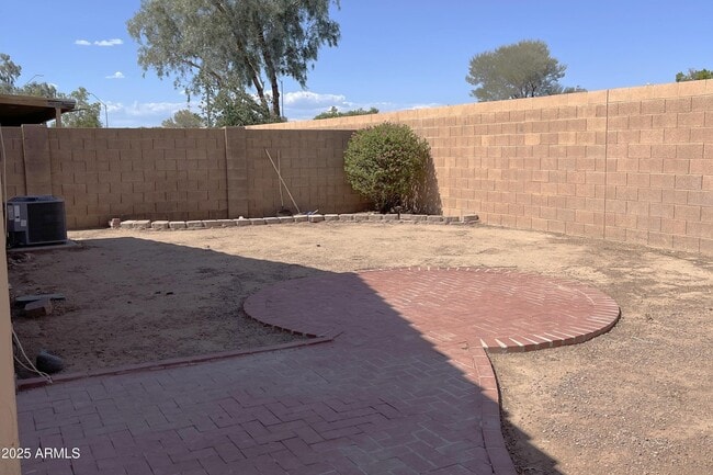 Building Photo - 16241 N 91st Dr
