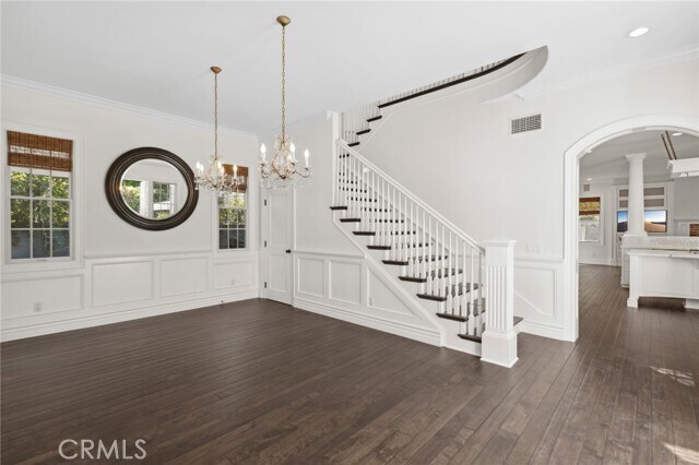 Building Photo - 5 Cape Woodbury