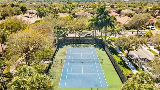 Building Photo - 165 Via Veracruz