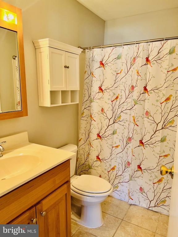 Building Photo - 88 Bridgewater Dr