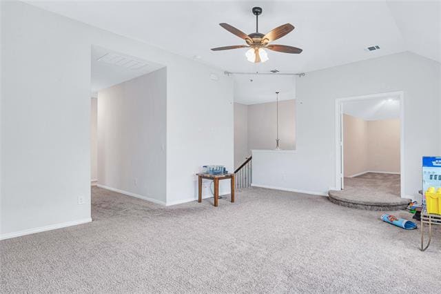 Building Photo - 1228 Arrowwood Dr