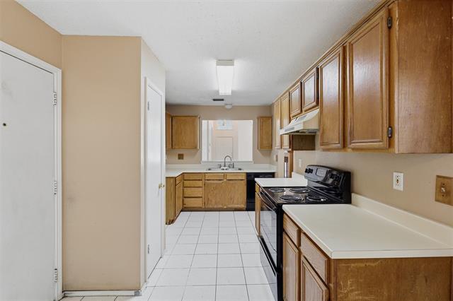 Building Photo - 508 Sims Dr