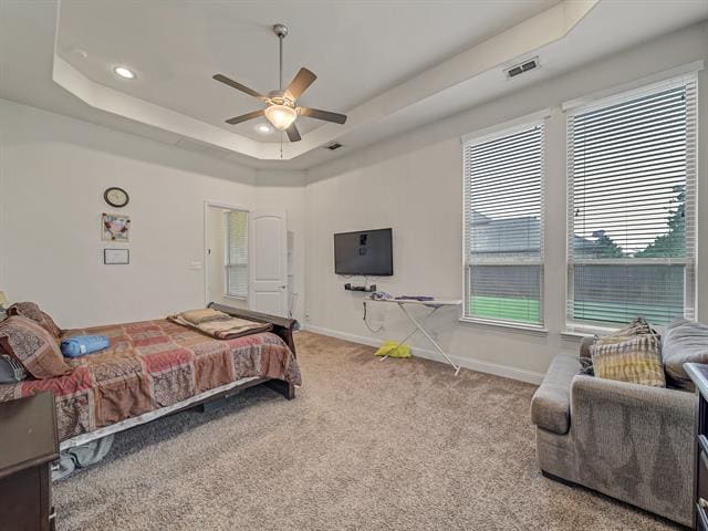 Building Photo - 1625 Goldenrod Ln