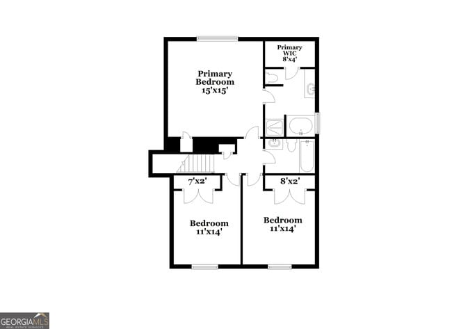 Building Photo - 541 Rosalind Terrace