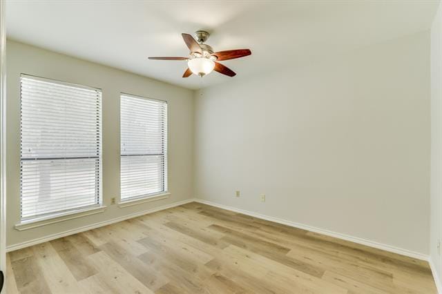 Building Photo - 331 Aspenway Dr
