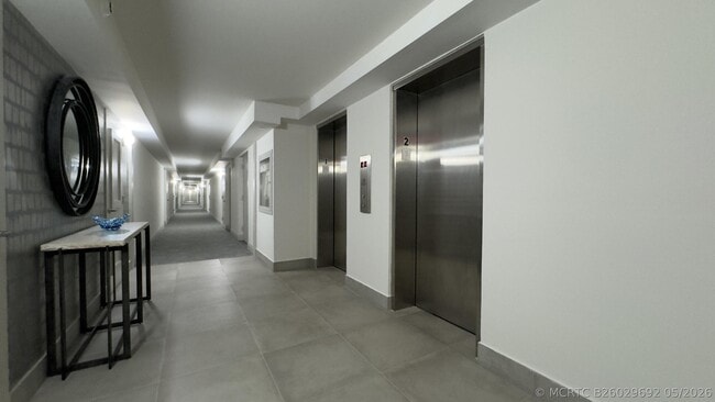 Building Photo - 5200 N Ocean Blvd