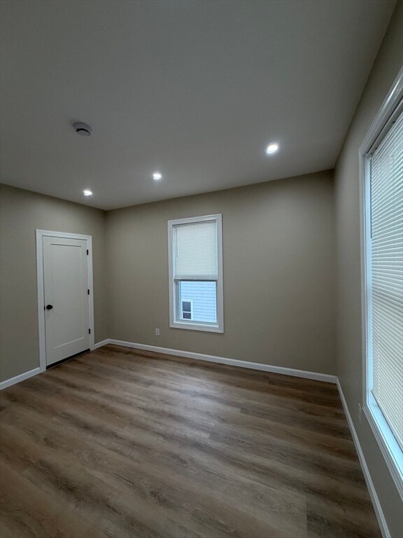 Building Photo - 89 Johnson St