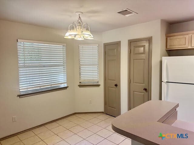 Building Photo - 802 Sagewood Trail