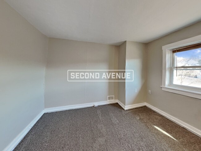 Building Photo - 316 Overbrook Blvd