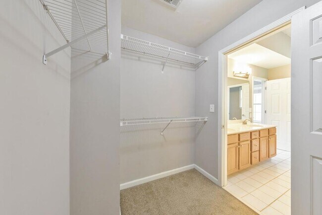 Building Photo - 2173 Jockey Hollow Dr NW