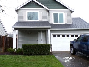 Building Photo - Home in the Willamette Landing neighborhood