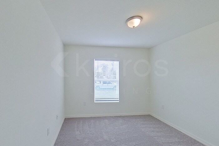 Building Photo - 21262 Quesada Ave