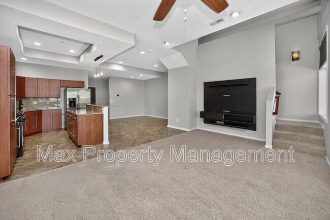 Building Photo - 640 S 50th St
