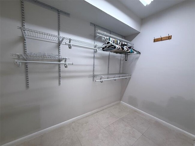 Building Photo - 1201 SW 128th Terrace