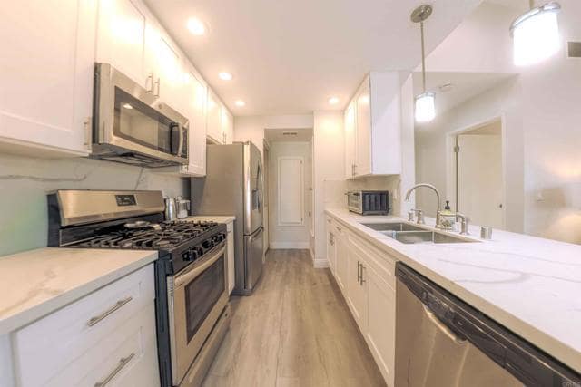 Building Photo - 767 Brookstone Rd