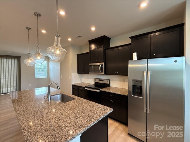 Building Photo - 1110 Keydet Dr