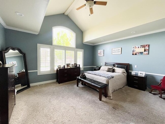 Building Photo - 2035 Quartzridge Dr