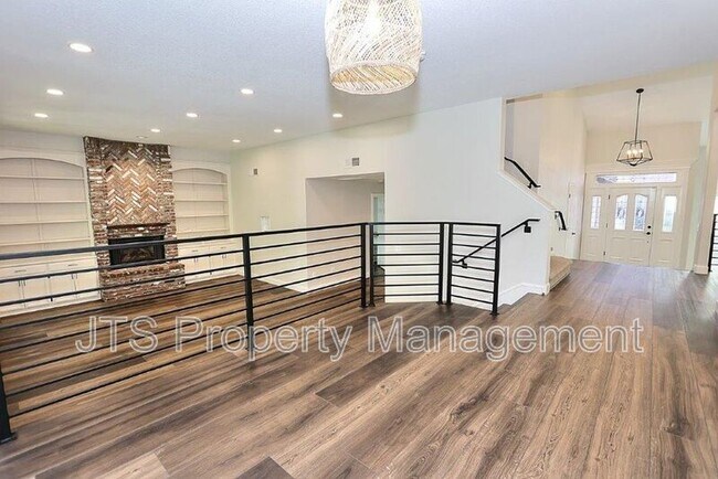 Building Photo - 2696 Prestwick Dr