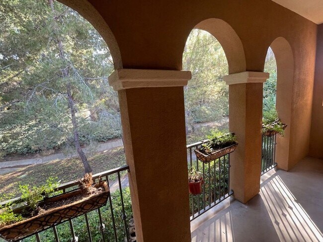 Building Photo - Beautiful single level home in Turtle Ridg...