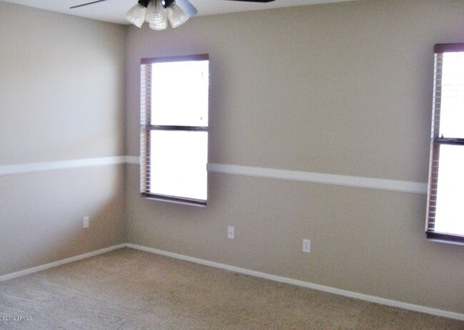 Building Photo - COMING SOON!! LOVELY 5-BEDROOM, 3-BATH GILBERT HOME