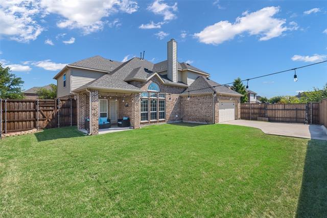 Building Photo - 534 Windward Dr