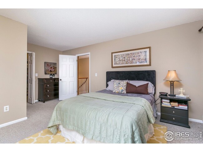 Building Photo - 1418 Front Nine Dr