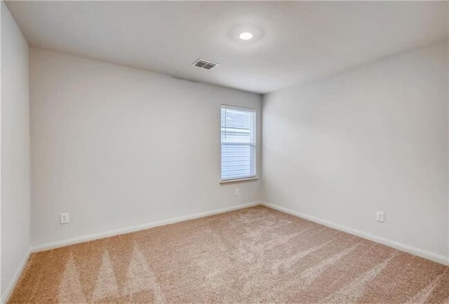 Building Photo - 3953 Prairie Crk